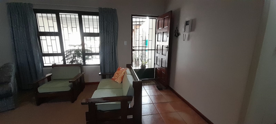3 Bedroom Property for Sale in Admirals Park Western Cape
